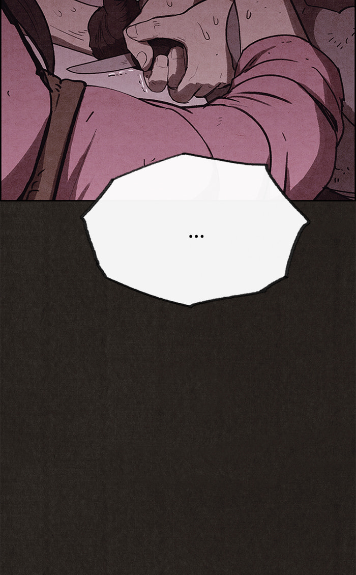 Read Sweet Home chapter 121 image 5 on Lezhin