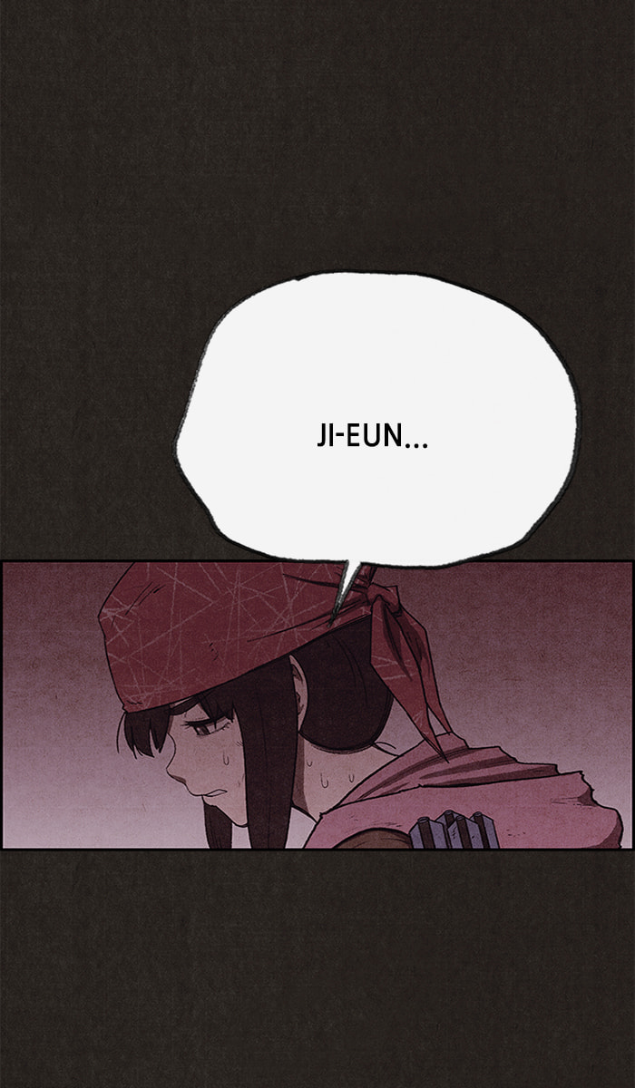 Read Sweet Home chapter 121 image 50 on Lezhin