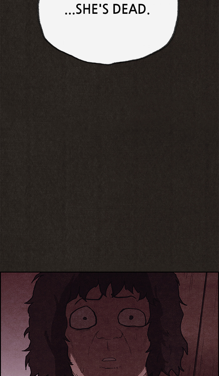 Read Sweet Home chapter 121 image 52 on Lezhin