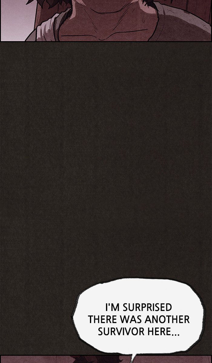 Read Sweet Home chapter 121 image 53 on Lezhin