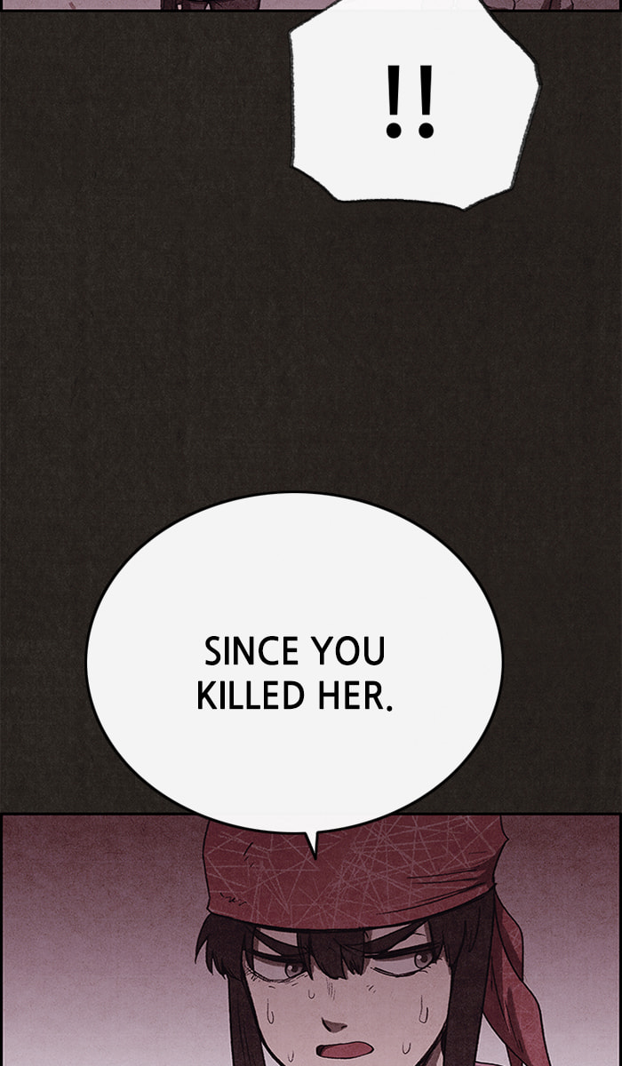 Read Sweet Home chapter 121 image 59 on Lezhin
