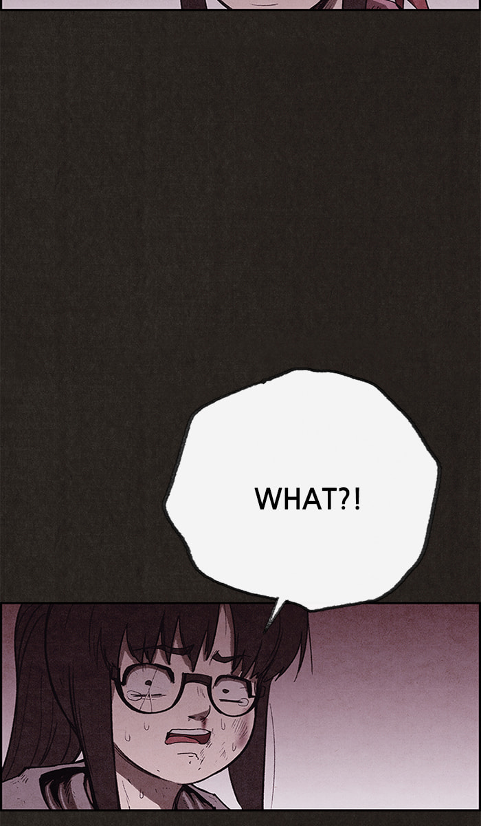 Read Sweet Home chapter 121 image 60 on Lezhin