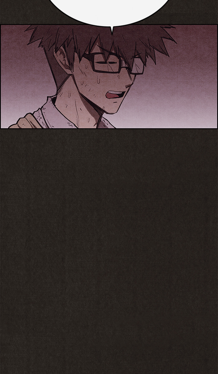 Read Sweet Home chapter 121 image 63 on Lezhin