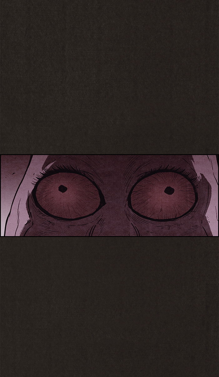 Read Sweet Home chapter 121 image 64 on Lezhin