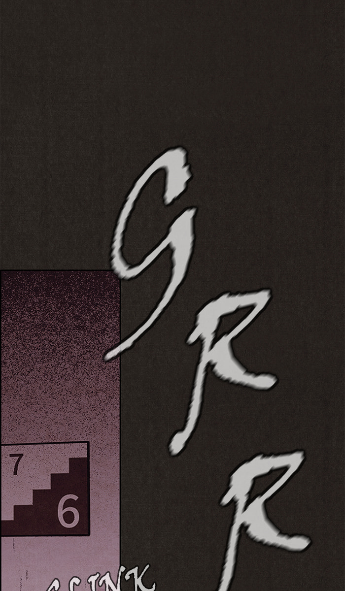 Read Sweet Home chapter 121 image 65 on Lezhin