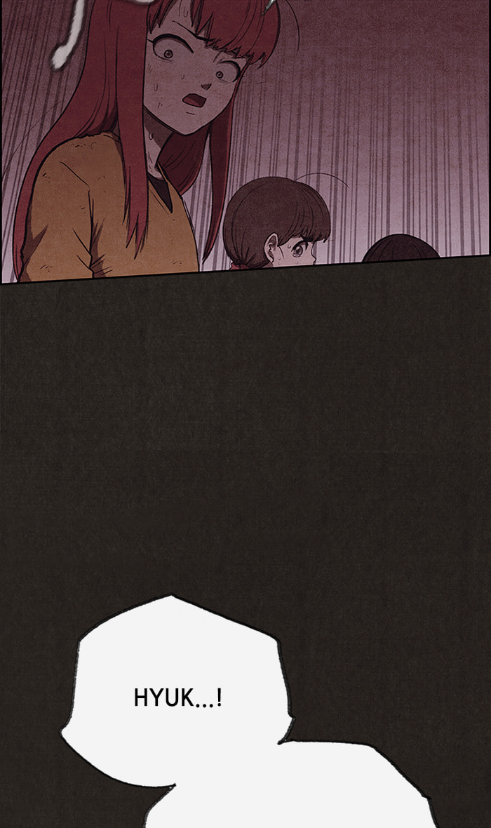 Read Sweet Home chapter 121 image 68 on Lezhin