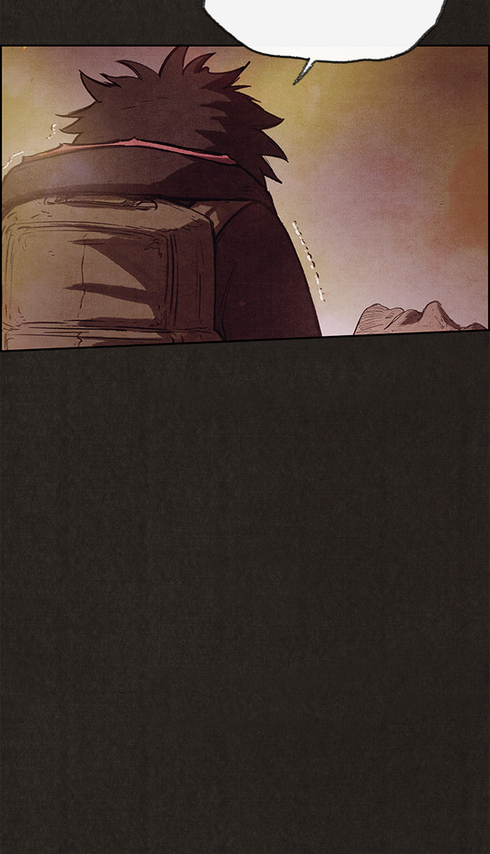 Read Sweet Home chapter 121 image 77 on Lezhin