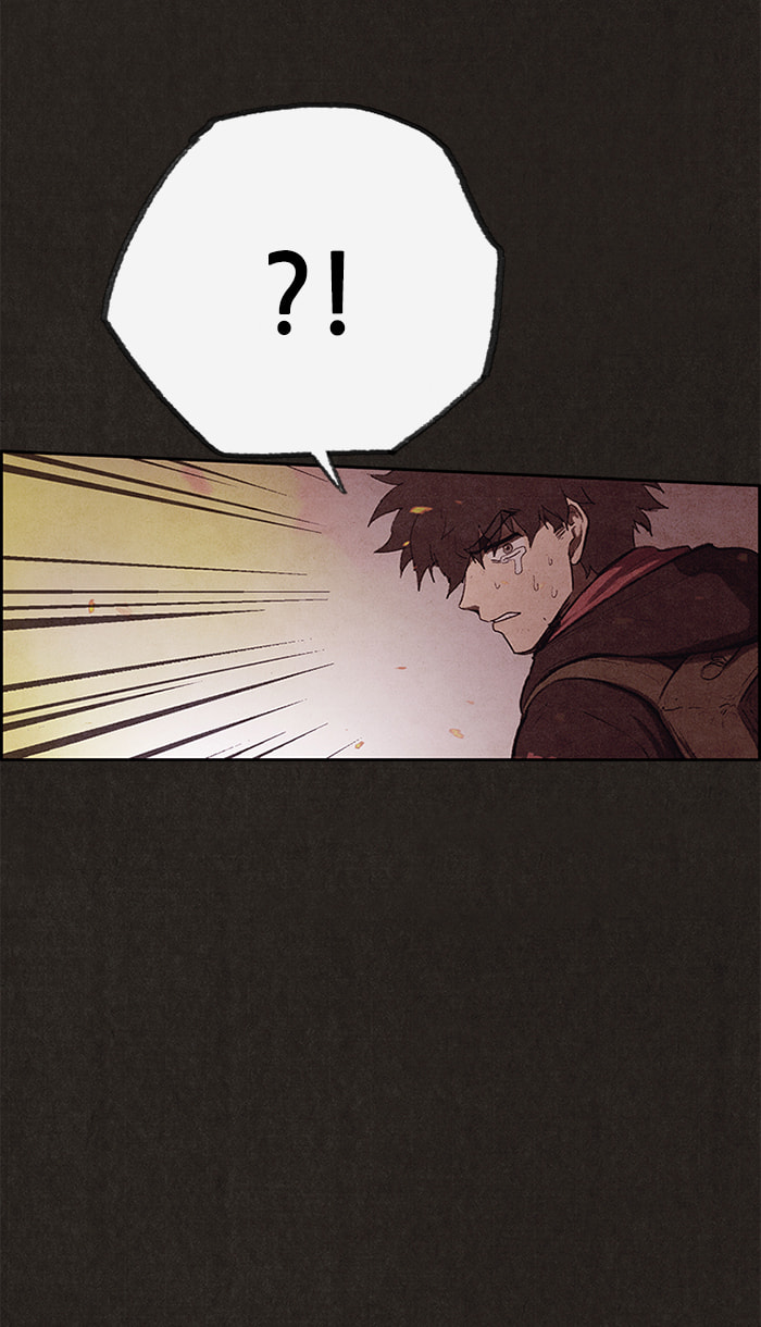 Read Sweet Home chapter 121 image 79 on Lezhin