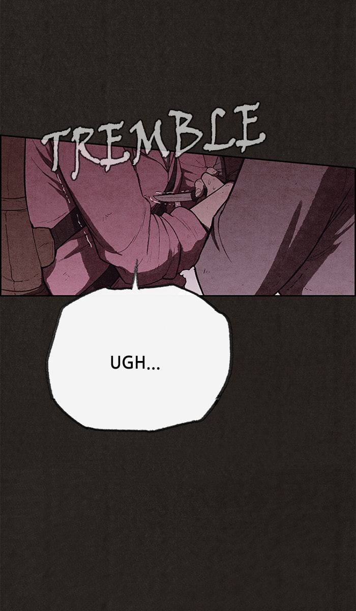 Read Sweet Home chapter 121 image 8 on Lezhin