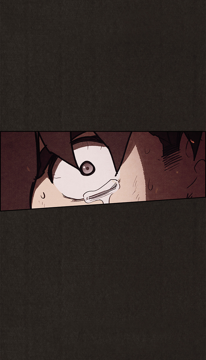 Read Sweet Home chapter 121 image 80 on Lezhin