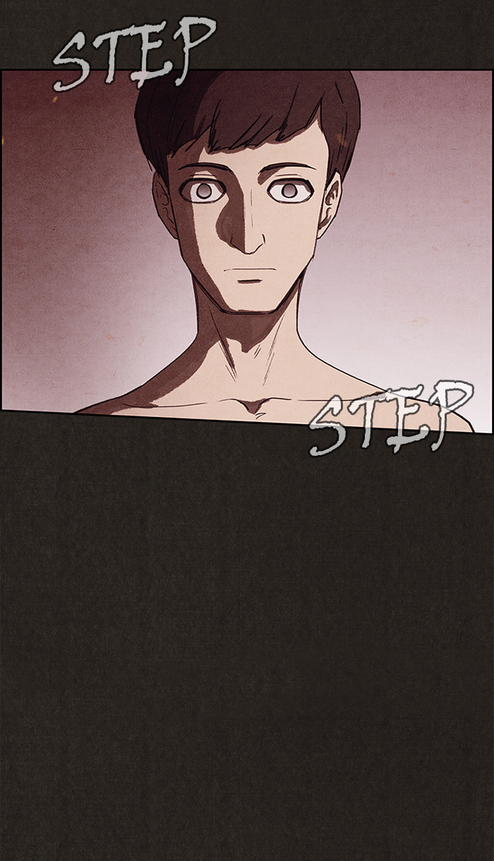 Read Sweet Home chapter 121 image 83 on Lezhin