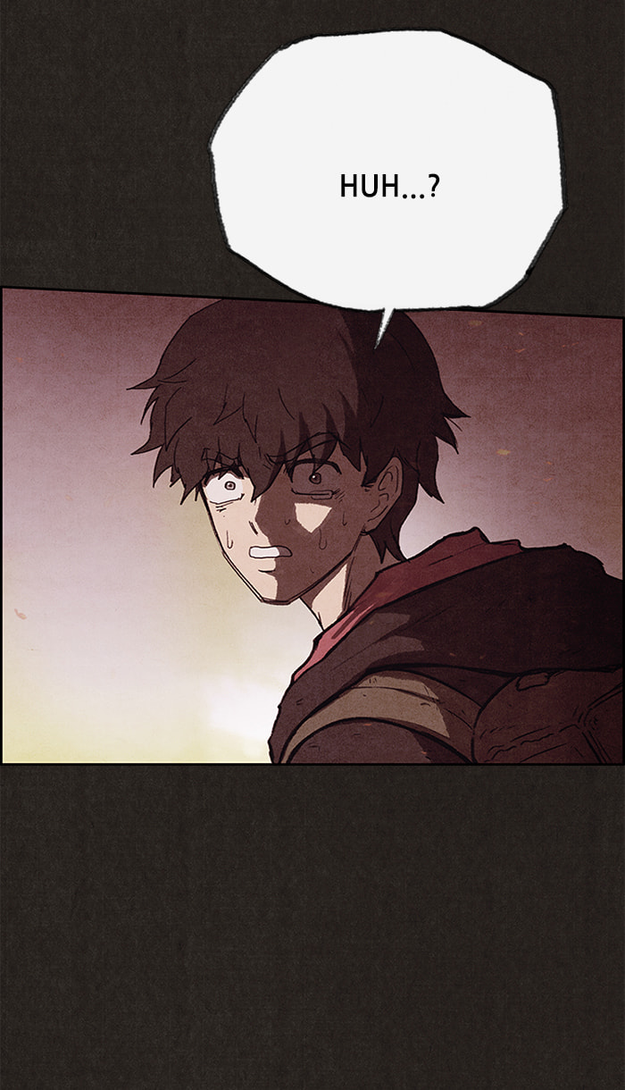 Read Sweet Home chapter 121 image 84 on Lezhin