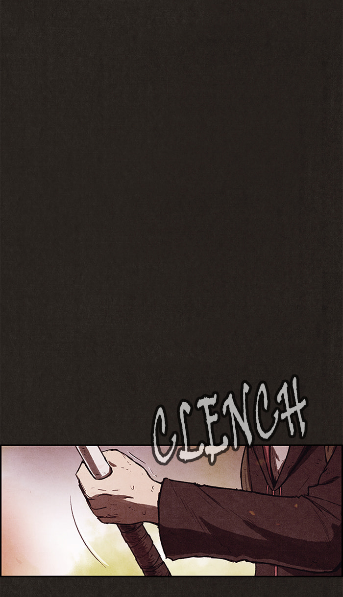 Read Sweet Home chapter 121 image 86 on Lezhin