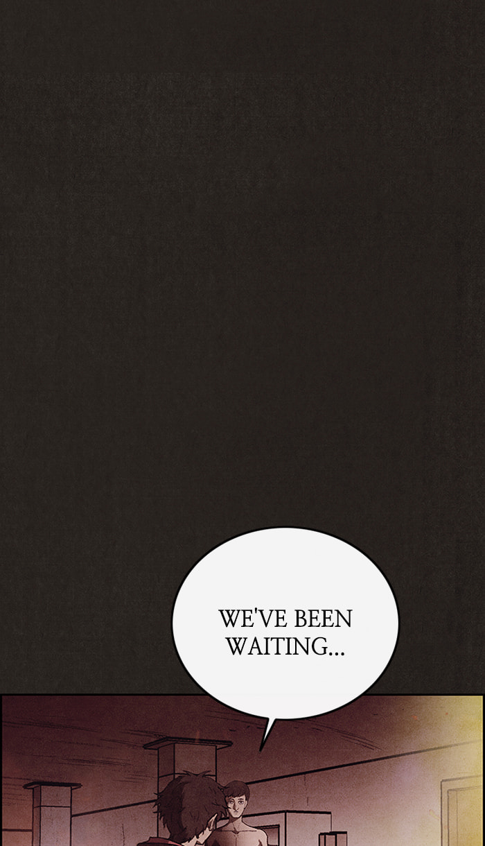 Read Sweet Home chapter 121 image 88 on Lezhin