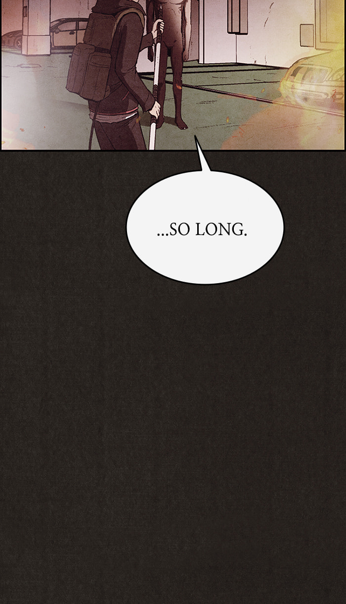Read Sweet Home chapter 121 image 89 on Lezhin
