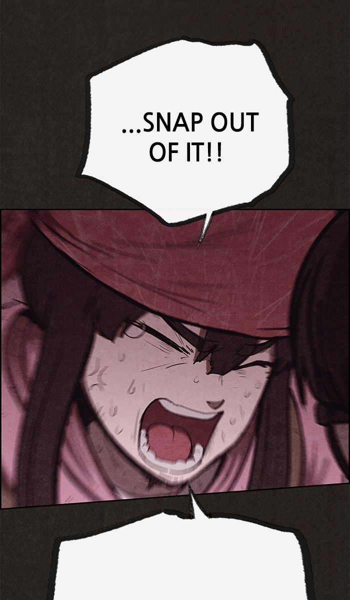 Read Sweet Home chapter 121 image 9 on Lezhin