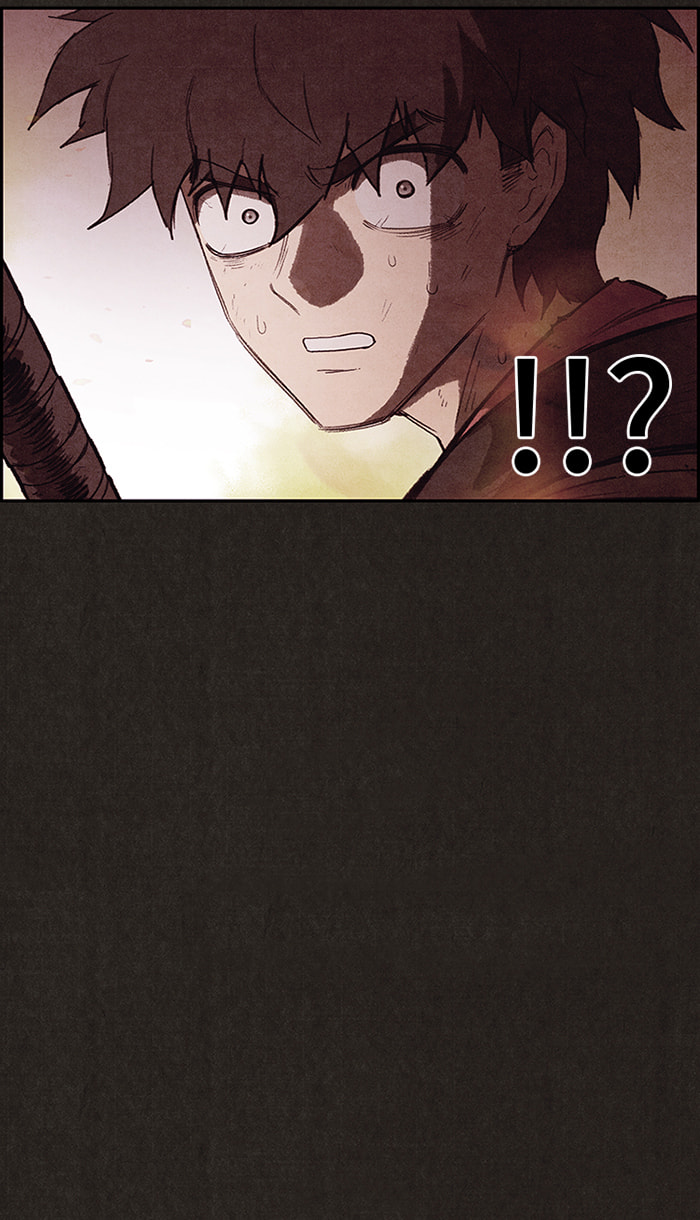 Read Sweet Home chapter 121 image 90 on Lezhin