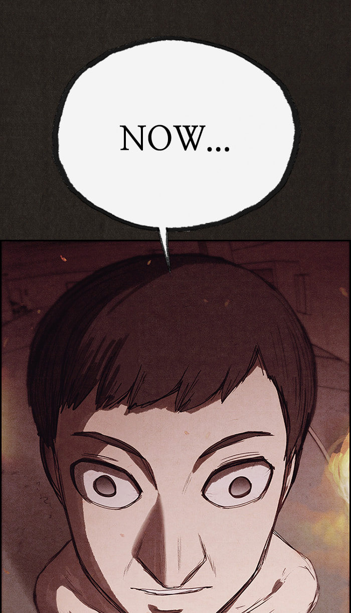 Read Sweet Home chapter 121 image 91 on Lezhin