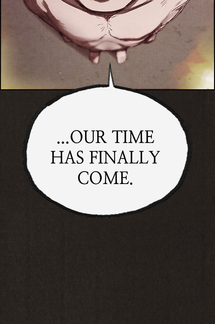 Read Sweet Home chapter 121 image 92 on Lezhin
