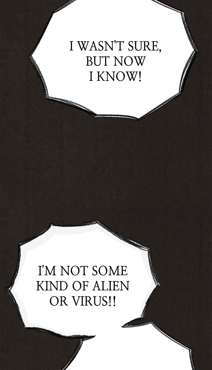 Read Sweet Home chapter 122 image 100 on Lezhin