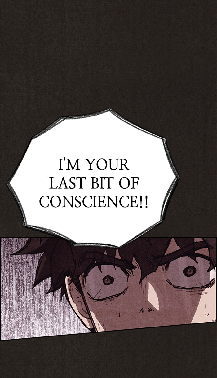 Read Sweet Home chapter 122 image 102 on Lezhin