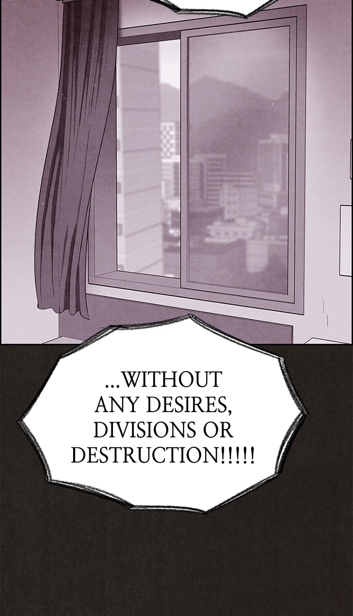 Read Sweet Home chapter 122 image 104 on Lezhin