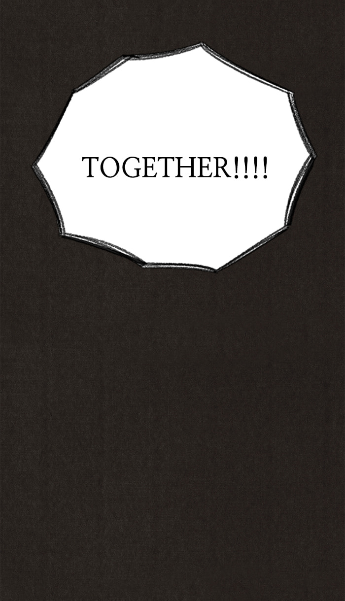 Read Sweet Home chapter 122 image 105 on Lezhin
