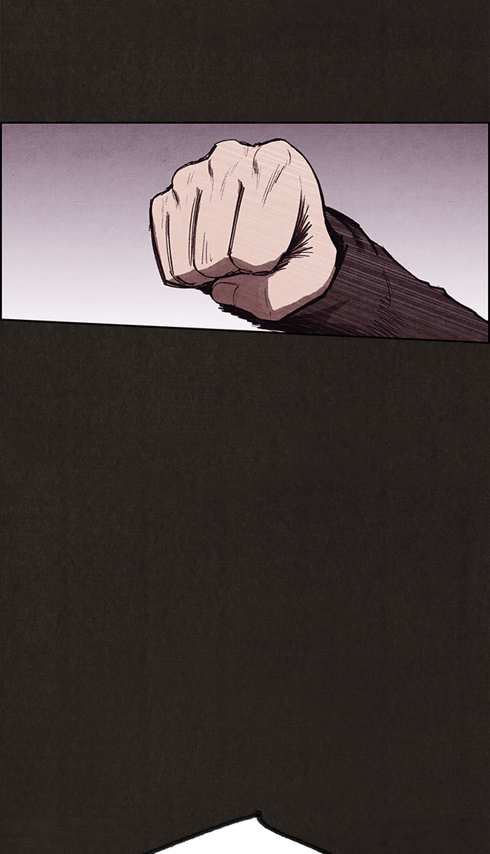 Read Sweet Home chapter 122 image 106 on Lezhin