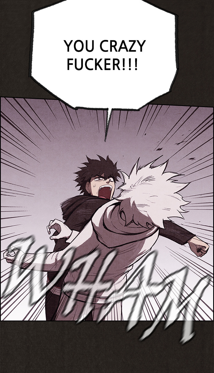 Read Sweet Home chapter 122 image 107 on Lezhin