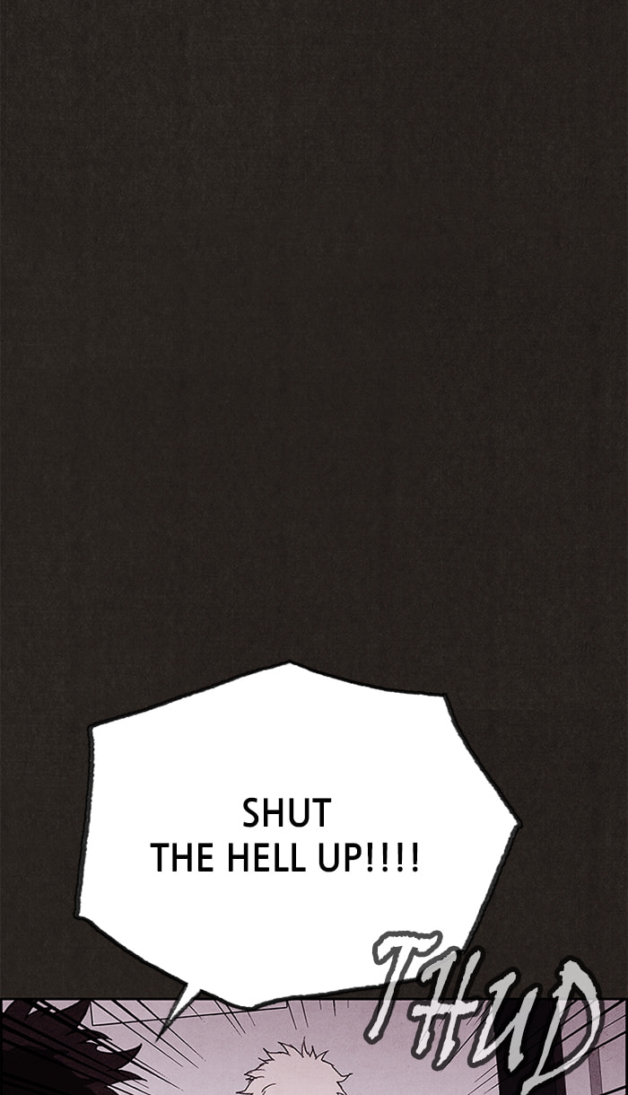 Read Sweet Home chapter 122 image 108 on Lezhin