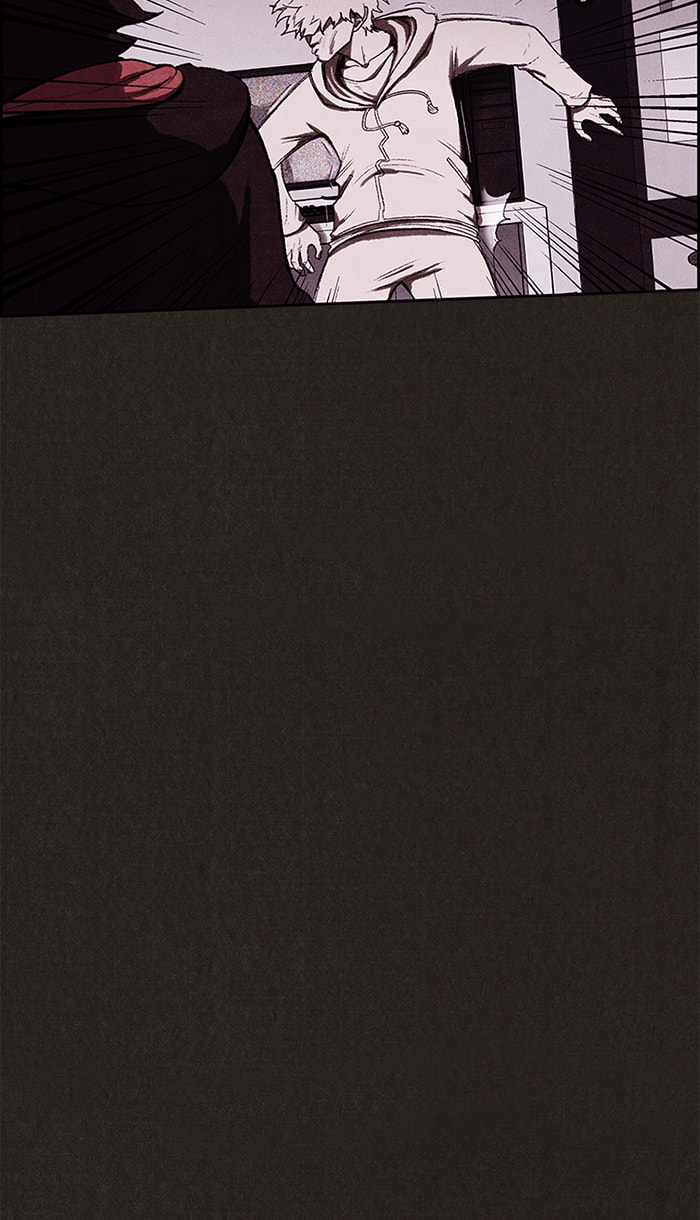 Read Sweet Home chapter 122 image 109 on Lezhin