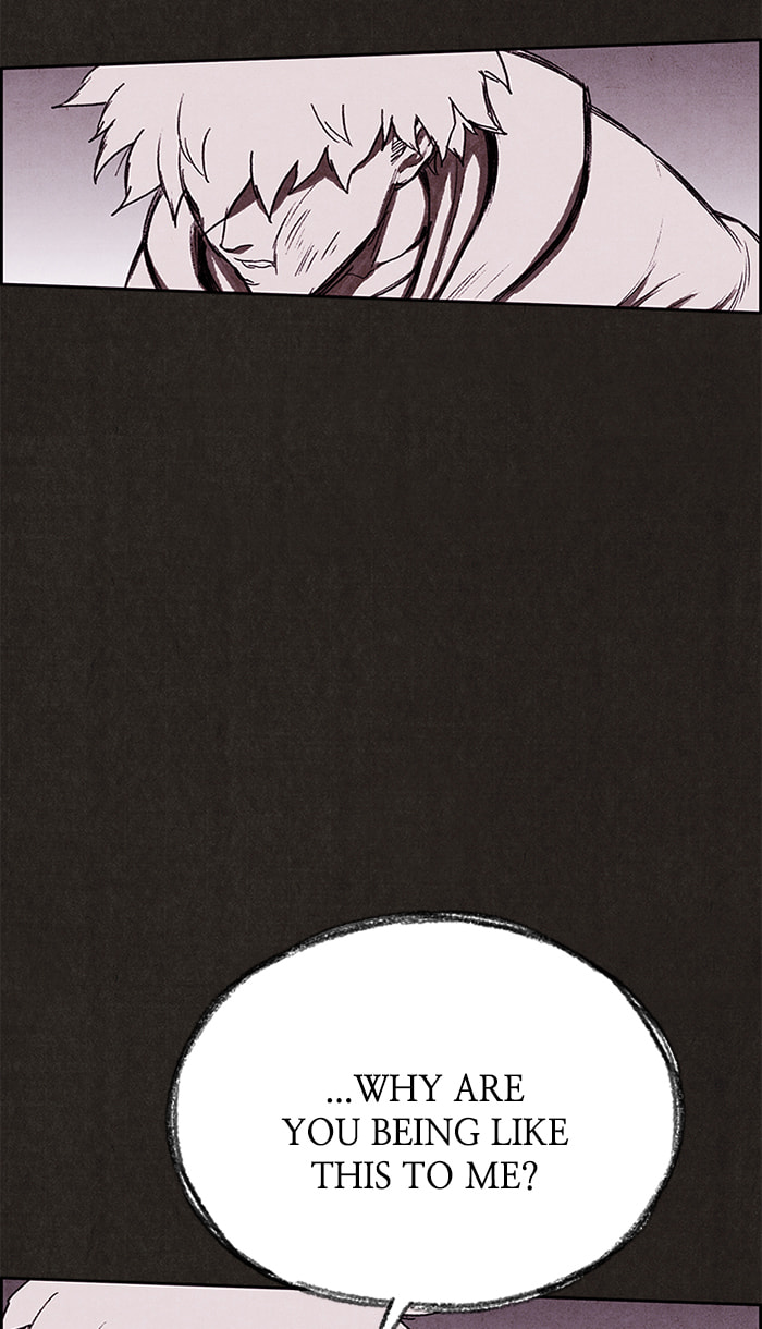 Read Sweet Home chapter 122 image 110 on Lezhin