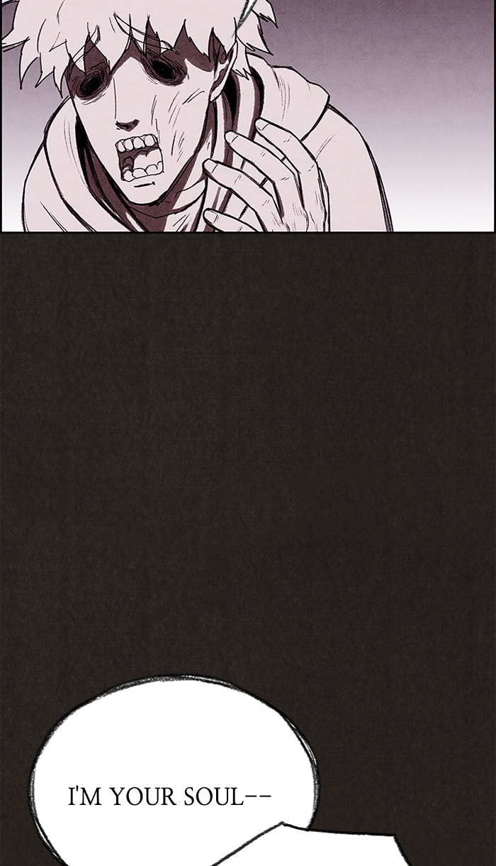 Read Sweet Home chapter 122 image 111 on Lezhin