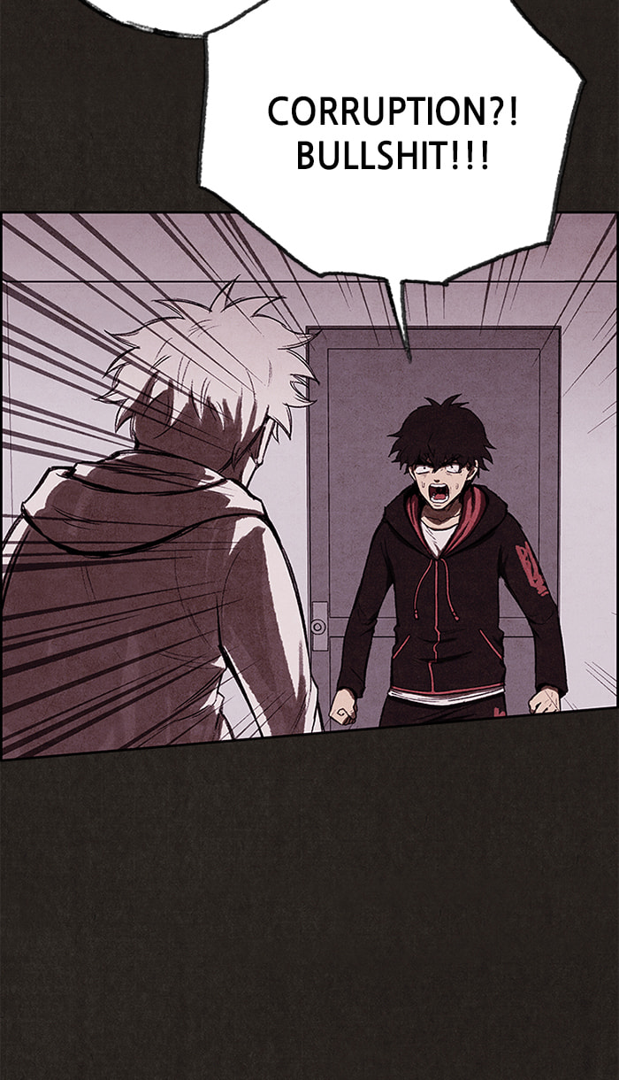 Read Sweet Home chapter 122 image 112 on Lezhin