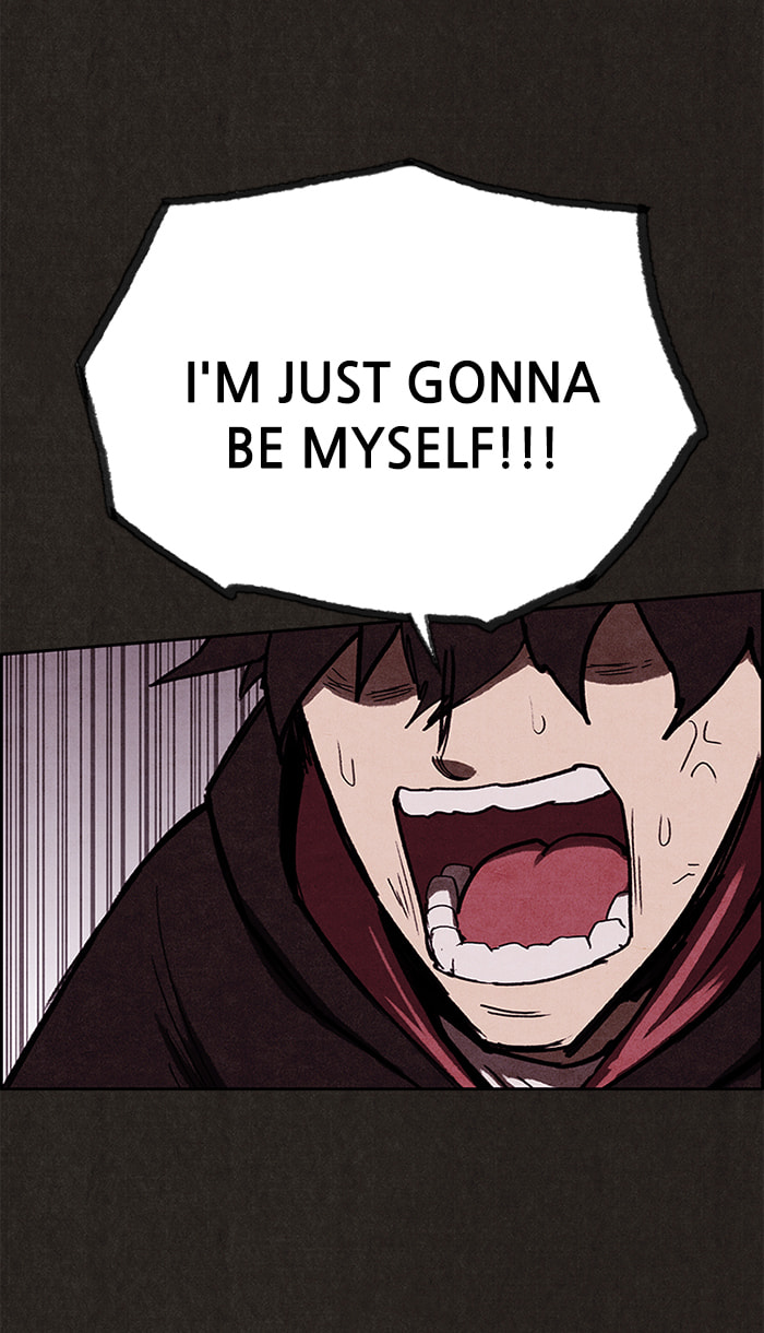 Read Sweet Home chapter 122 image 113 on Lezhin