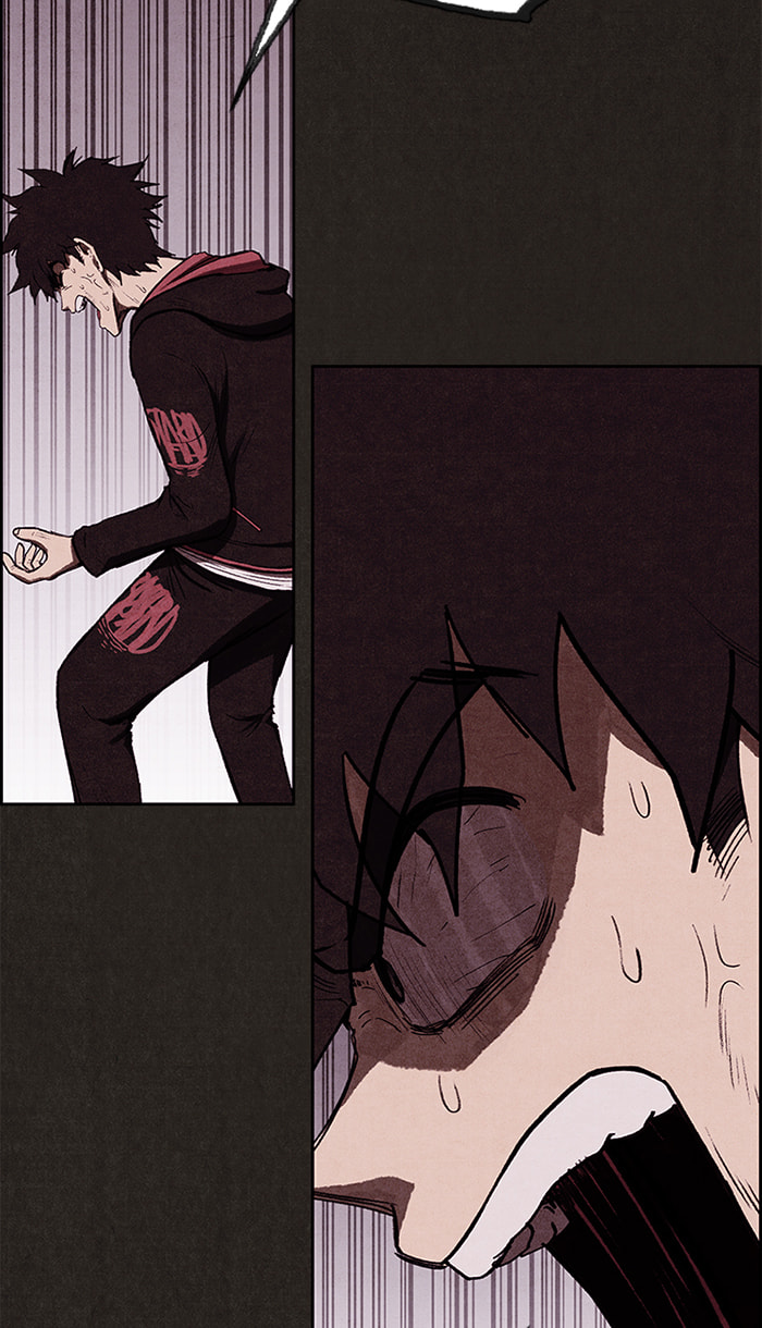 Read Sweet Home chapter 122 image 115 on Lezhin