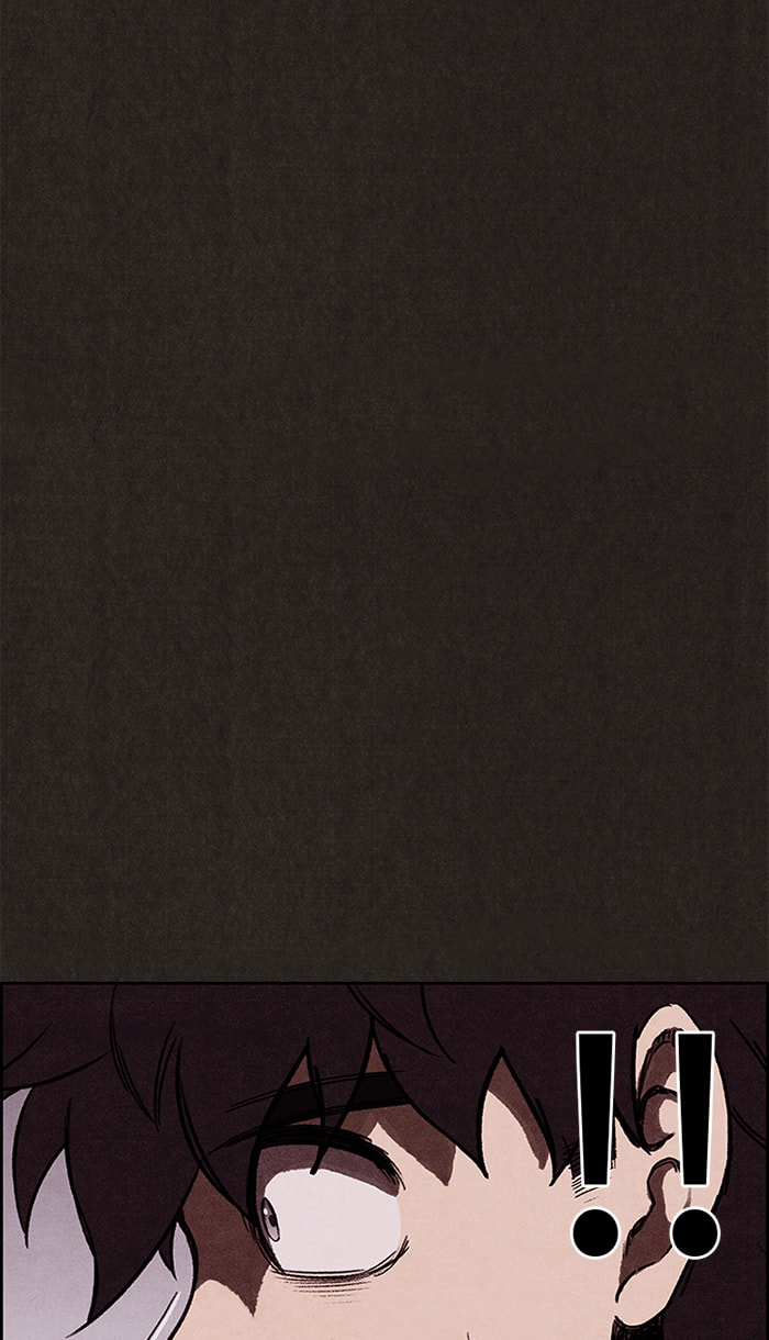 Read Sweet Home chapter 122 image 118 on Lezhin