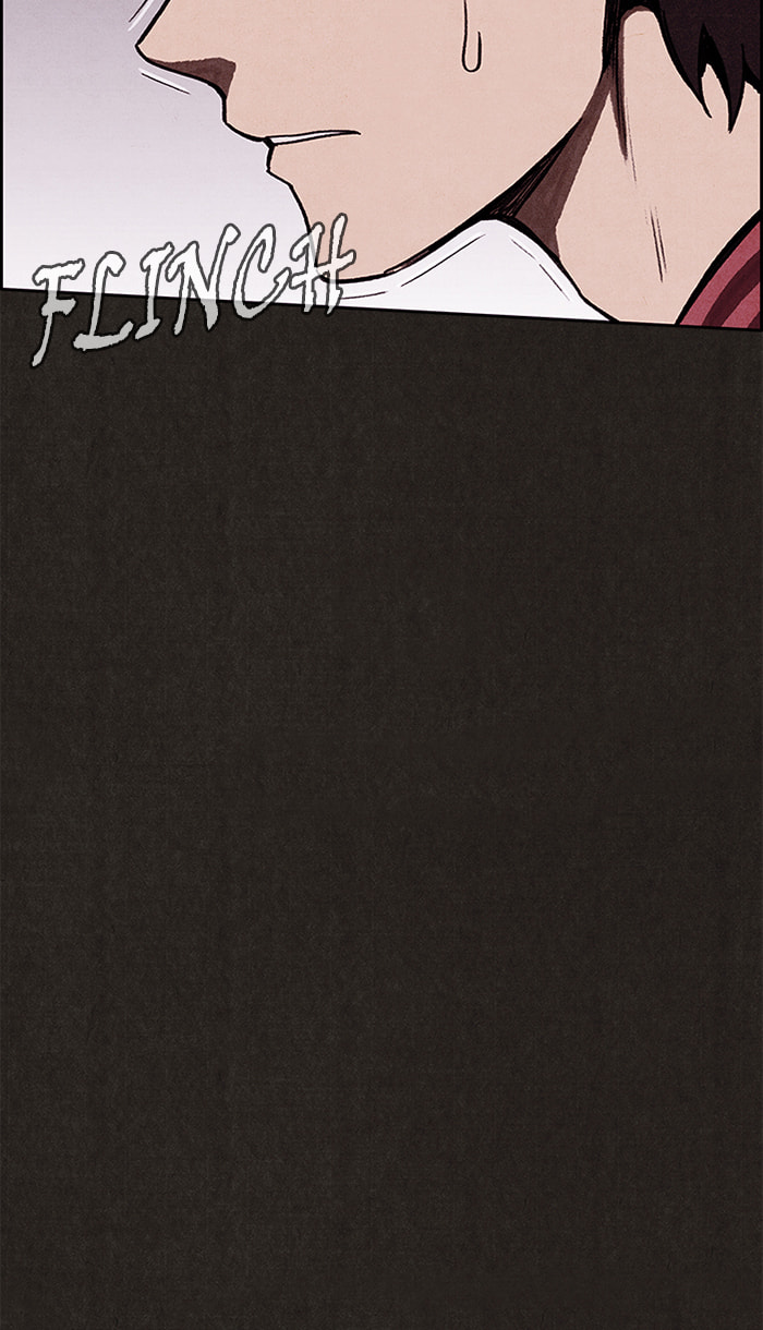 Read Sweet Home chapter 122 image 119 on Lezhin