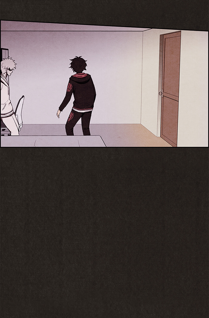 Read Sweet Home chapter 122 image 120 on Lezhin