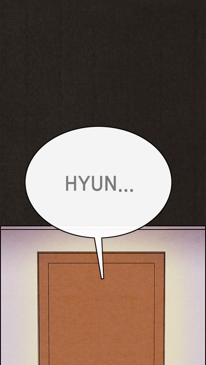Read Sweet Home chapter 122 image 121 on Lezhin