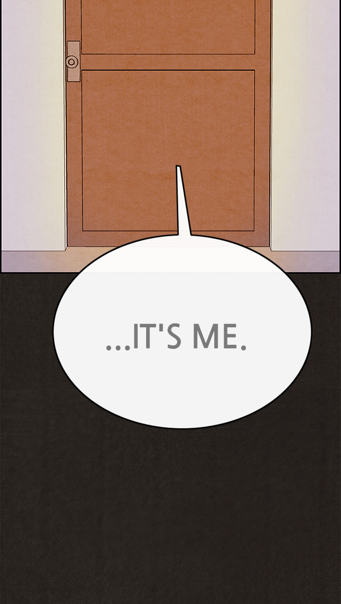 Read Sweet Home chapter 122 image 122 on Lezhin