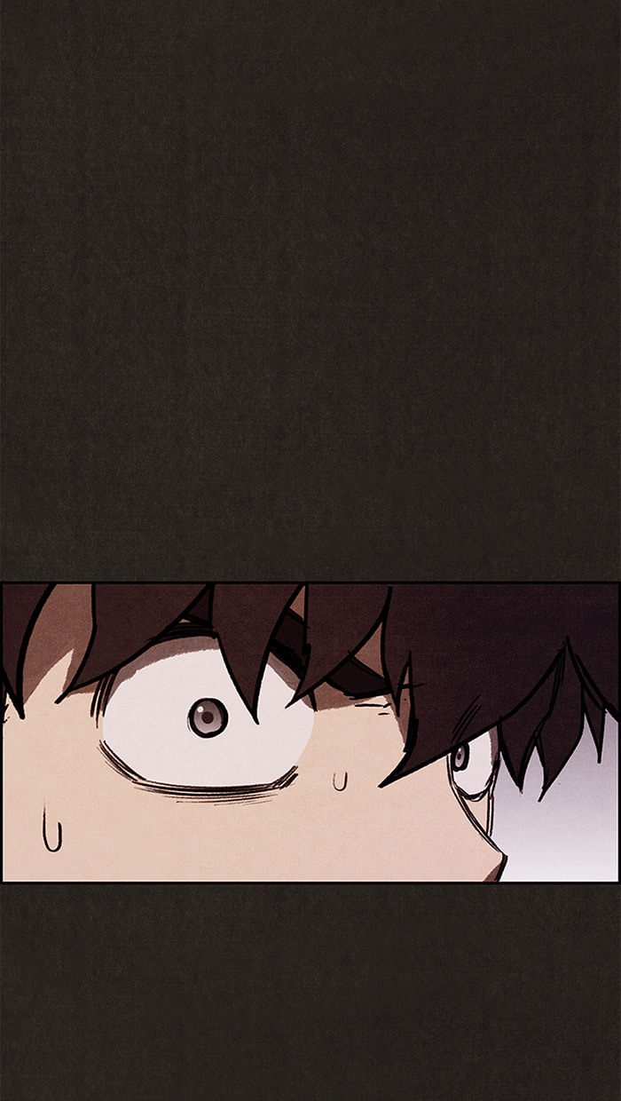 Read Sweet Home chapter 122 image 123 on Lezhin