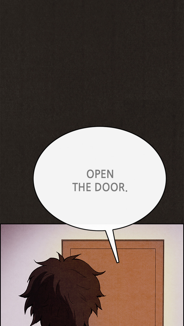Read Sweet Home chapter 122 image 124 on Lezhin