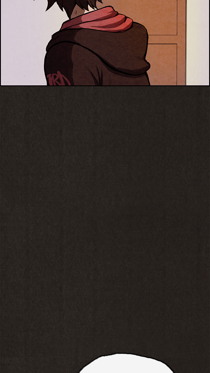 Read Sweet Home chapter 122 image 125 on Lezhin