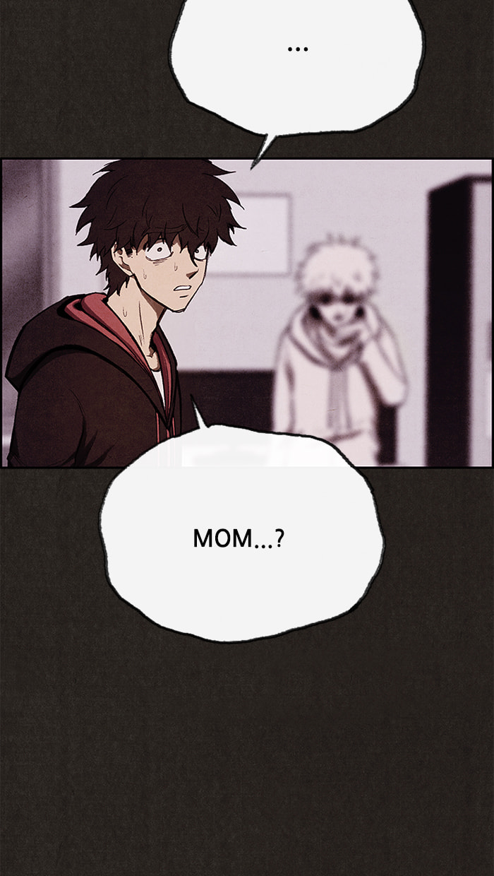 Read Sweet Home chapter 122 image 126 on Lezhin