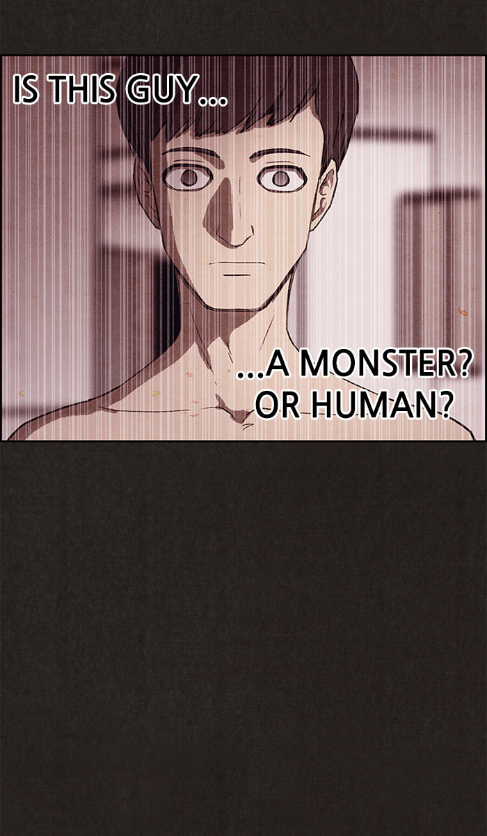 Read Sweet Home chapter 122 image 13 on Lezhin