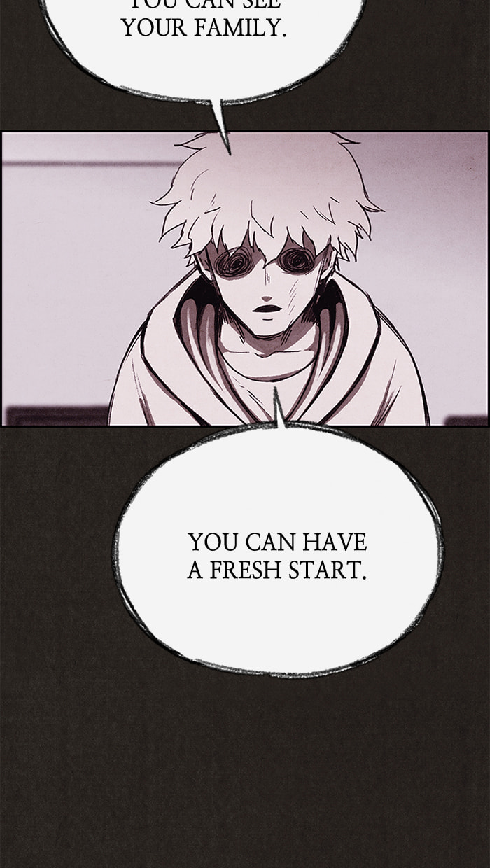 Read Sweet Home chapter 122 image 131 on Lezhin