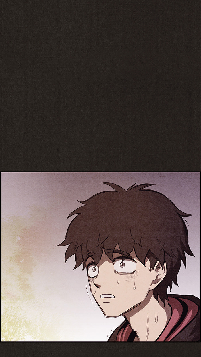 Read Sweet Home chapter 122 image 132 on Lezhin