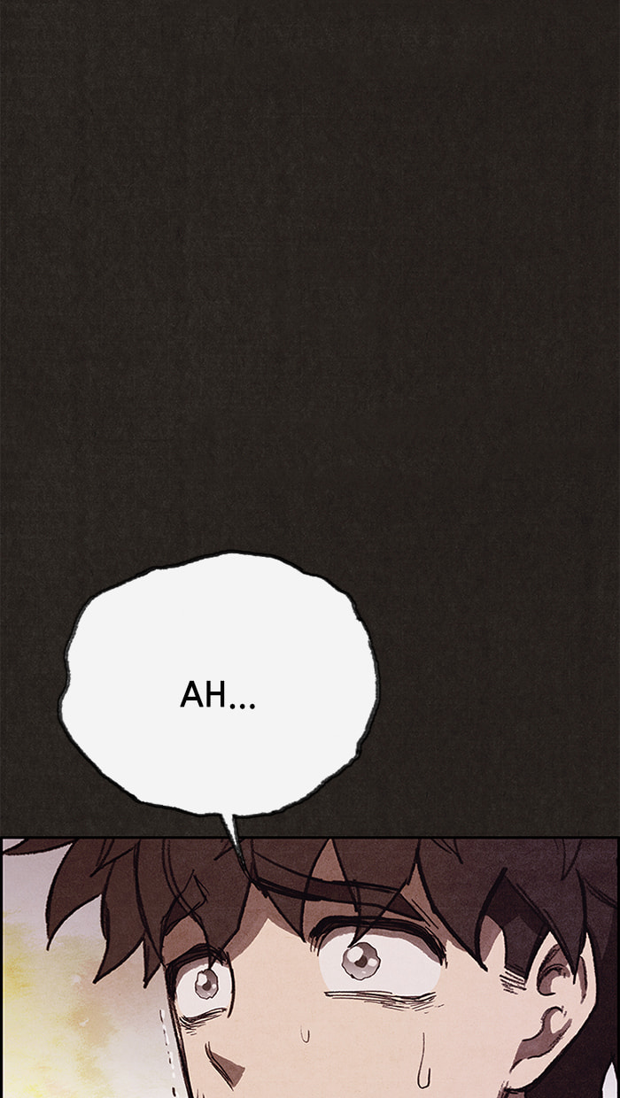 Read Sweet Home chapter 122 image 133 on Lezhin