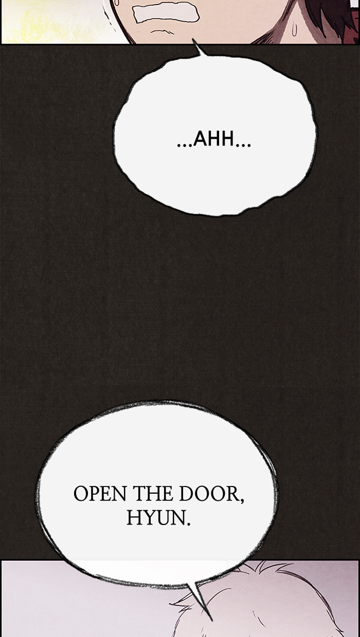 Read Sweet Home chapter 122 image 134 on Lezhin